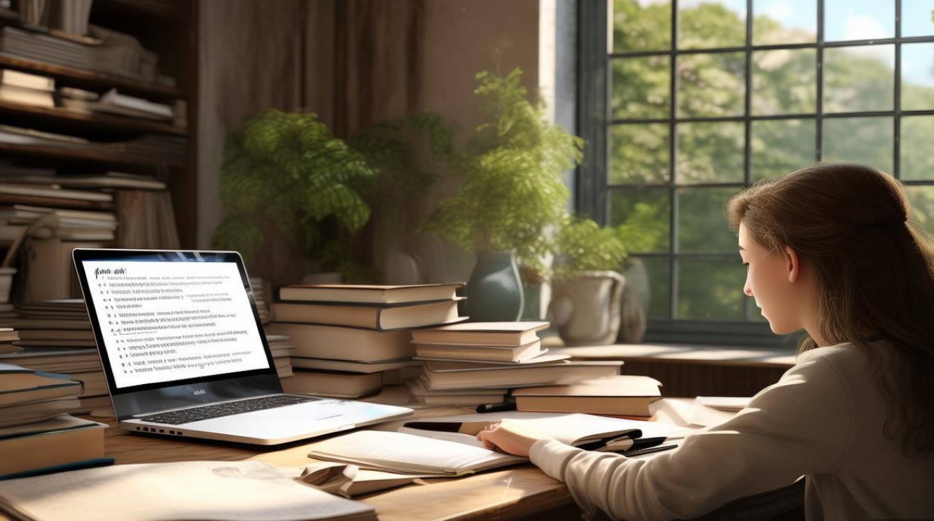 保研后如何规划才能不虚度时光? 保研后如何规划才能不虚度时光?