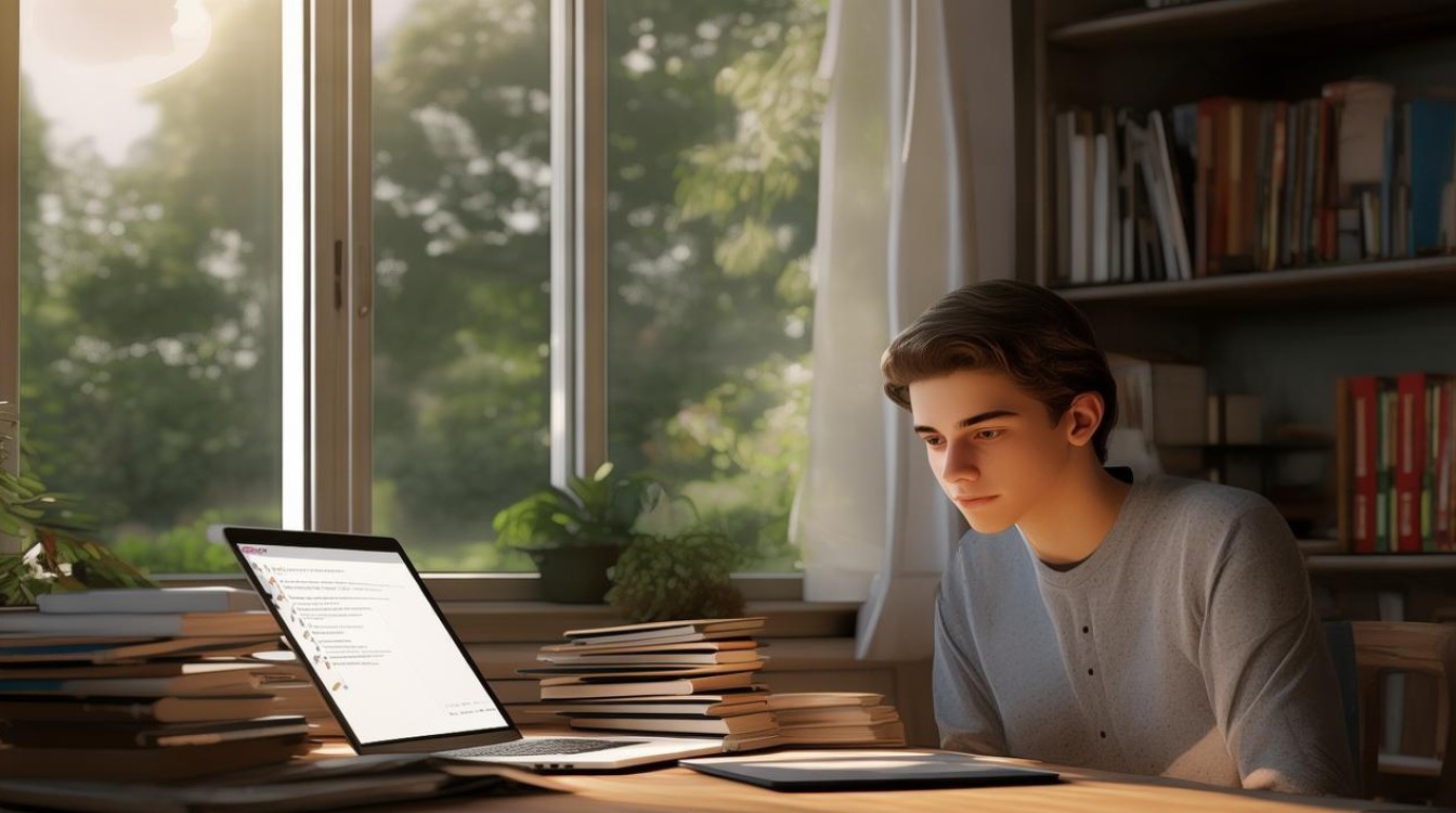 保研后如何规划才能不虚度时光? 保研后如何规划才能不虚度时光?