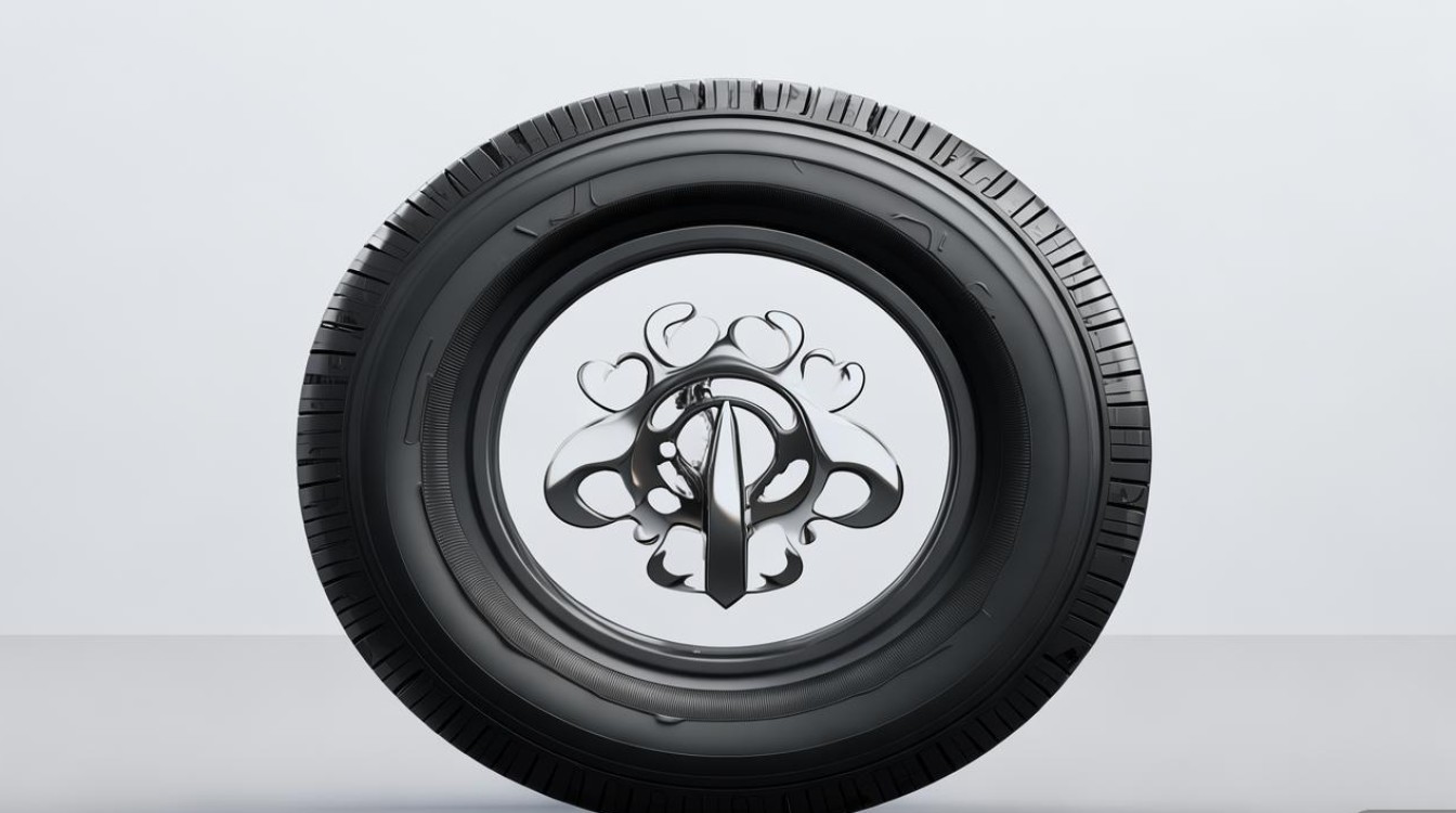 轮胎宝是什么？