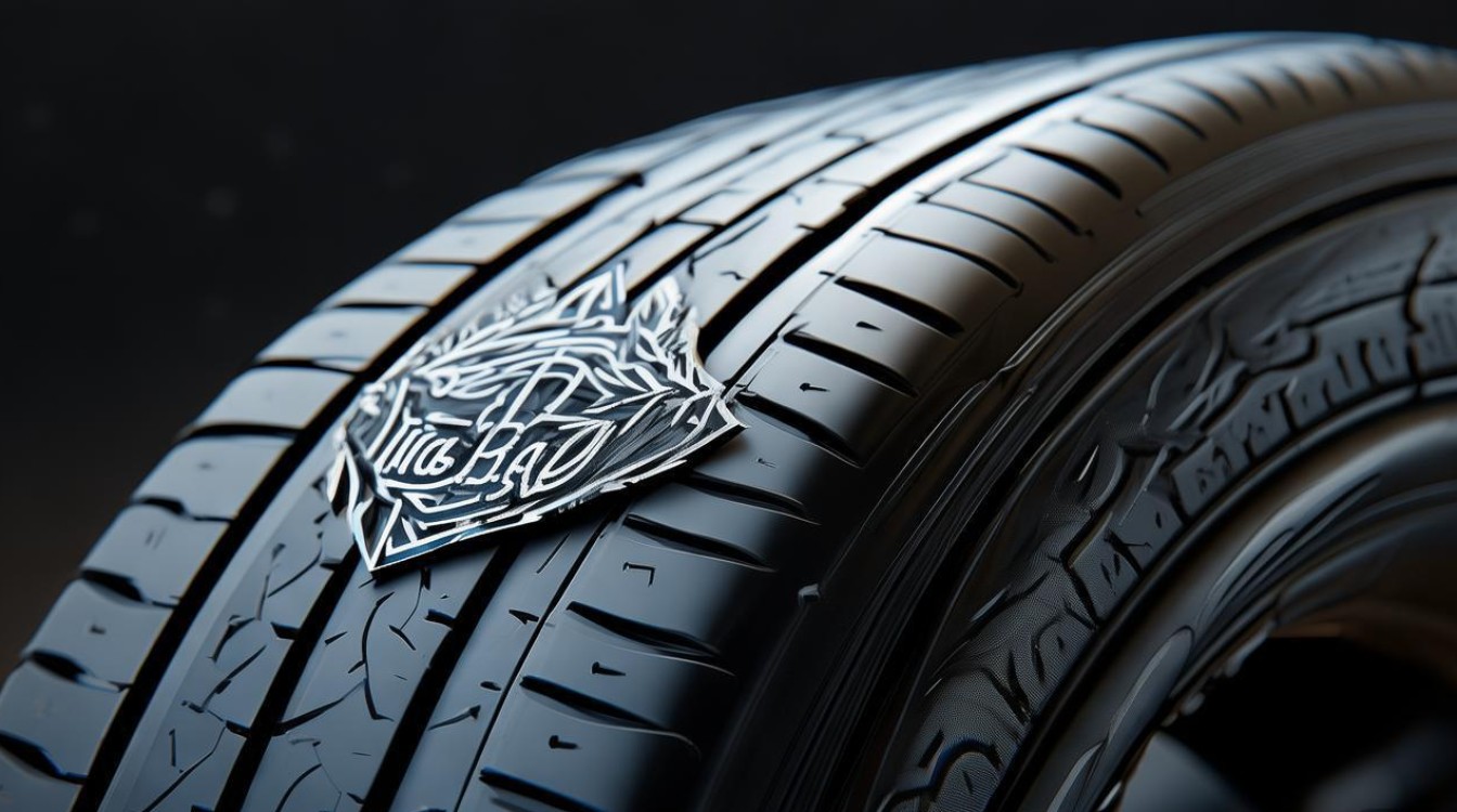 轮胎宝是什么？