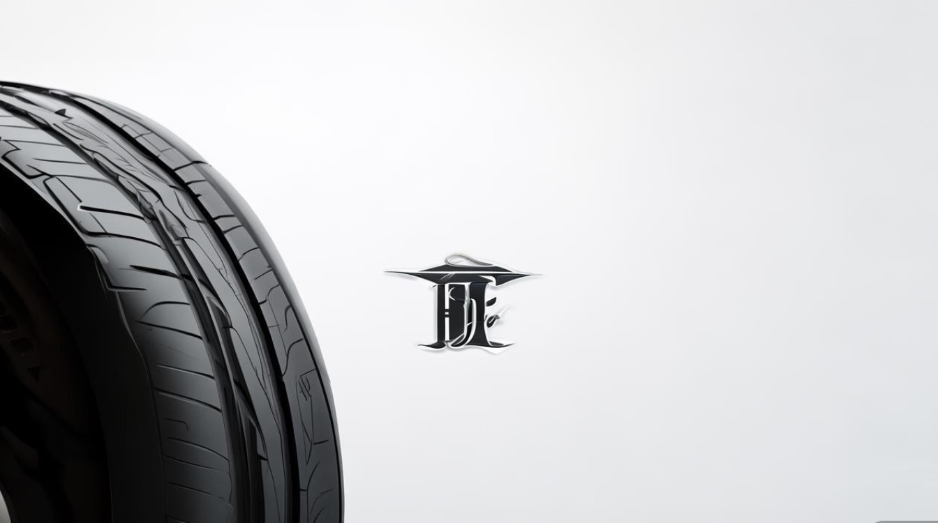 轮胎宝是什么？