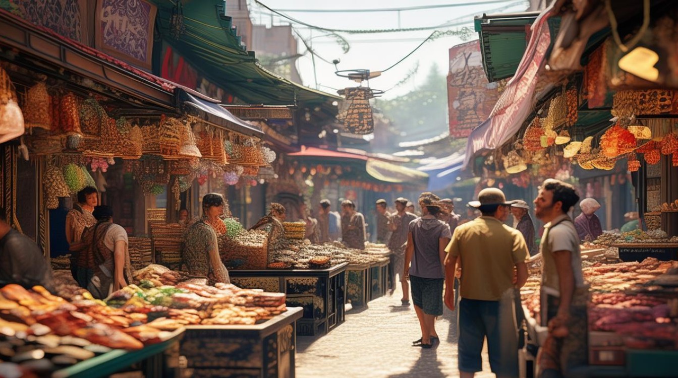 乐麦是什么? 乐麦是什么?