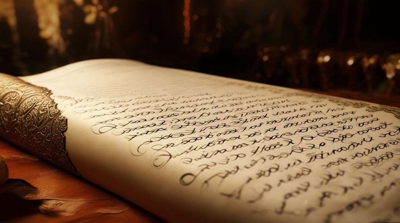 丝语究竟指何物? 丝语究竟指何物?