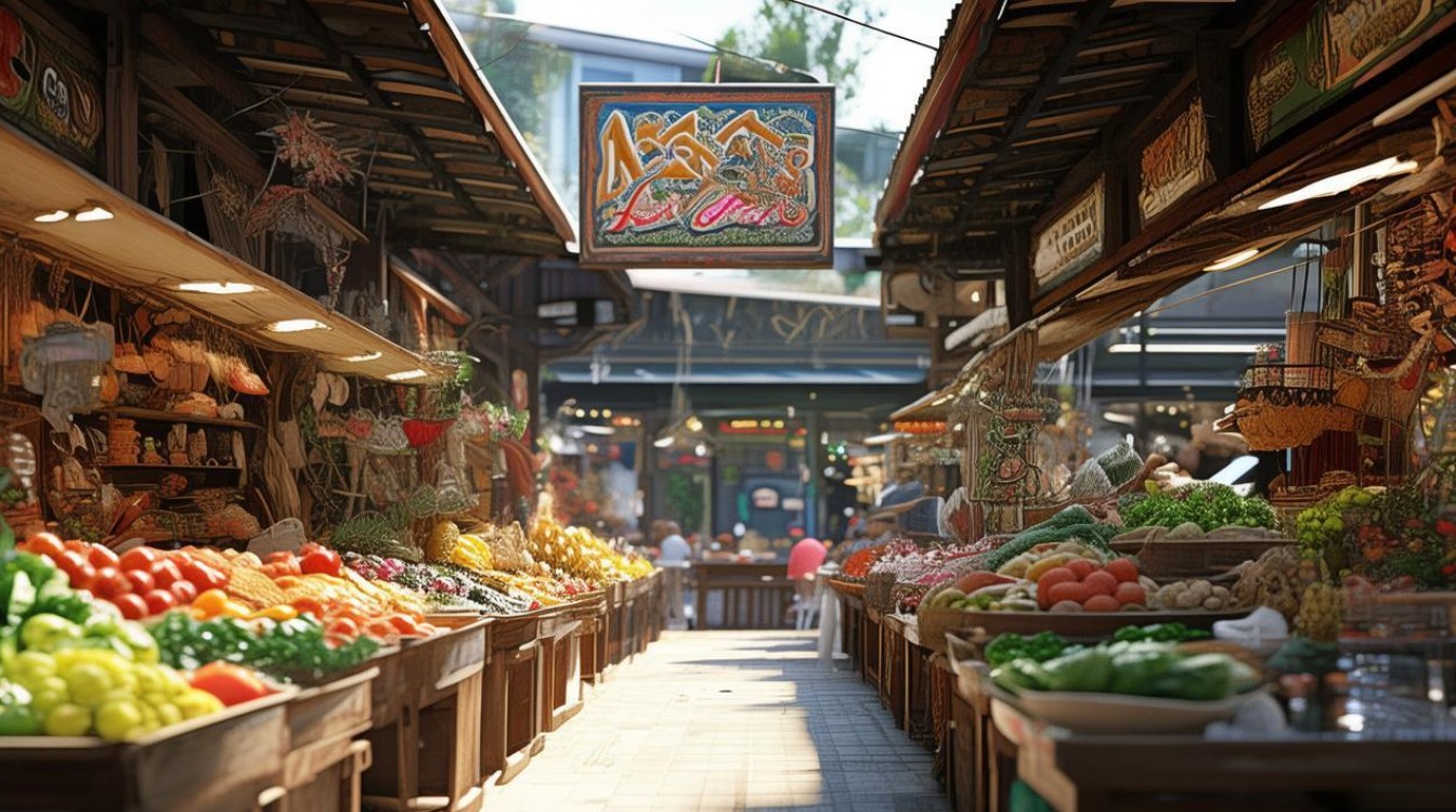 乐麦是什么? 乐麦是什么?