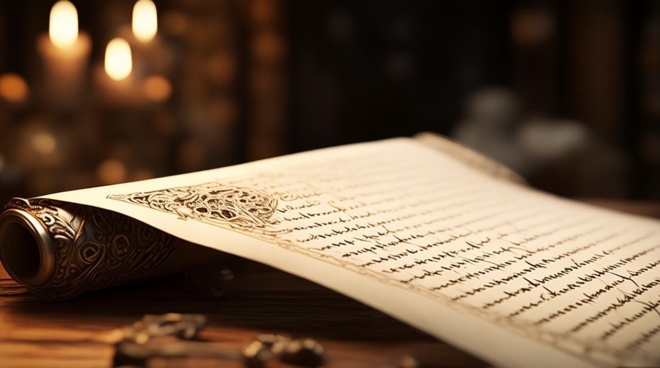 丝语究竟指何物? 丝语究竟指何物?