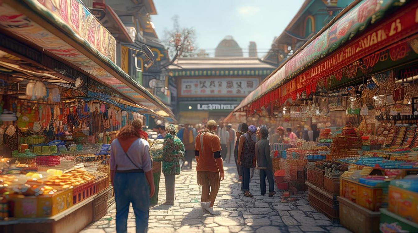 乐麦是什么? 乐麦是什么?