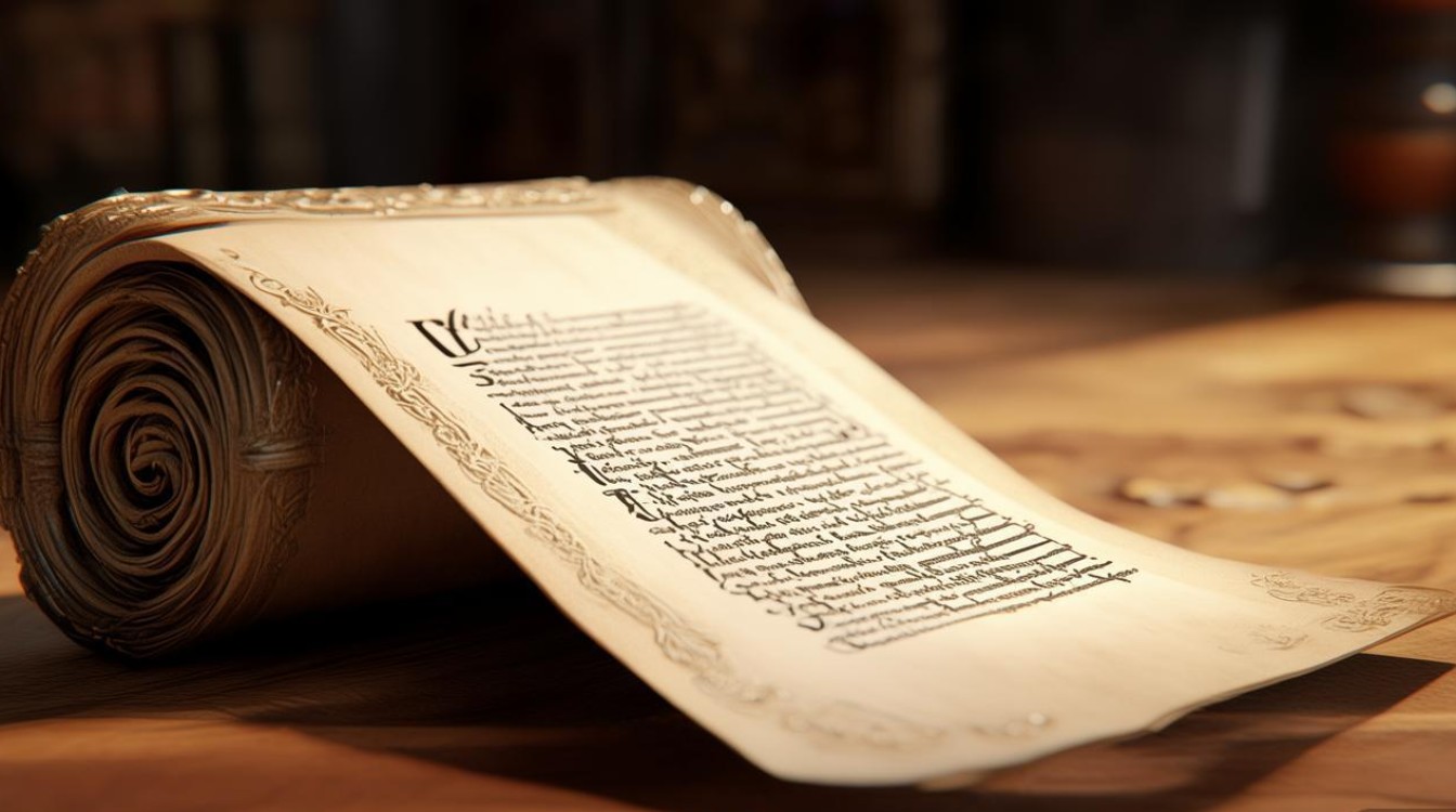 丝语究竟指何物? 丝语究竟指何物?