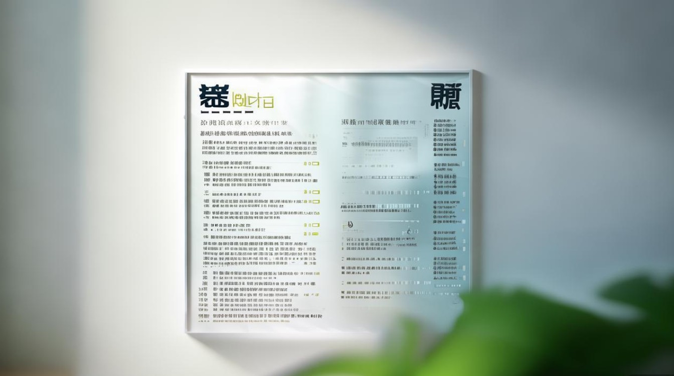 安次区环保局公开招聘什么岗位?