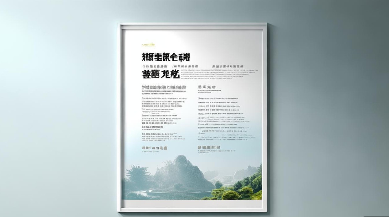 安次区环保局公开招聘什么岗位?