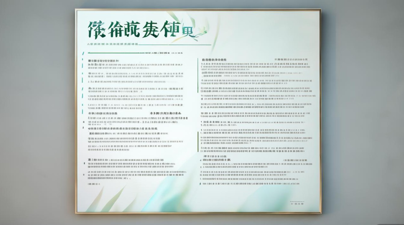 安次区环保局公开招聘什么岗位?