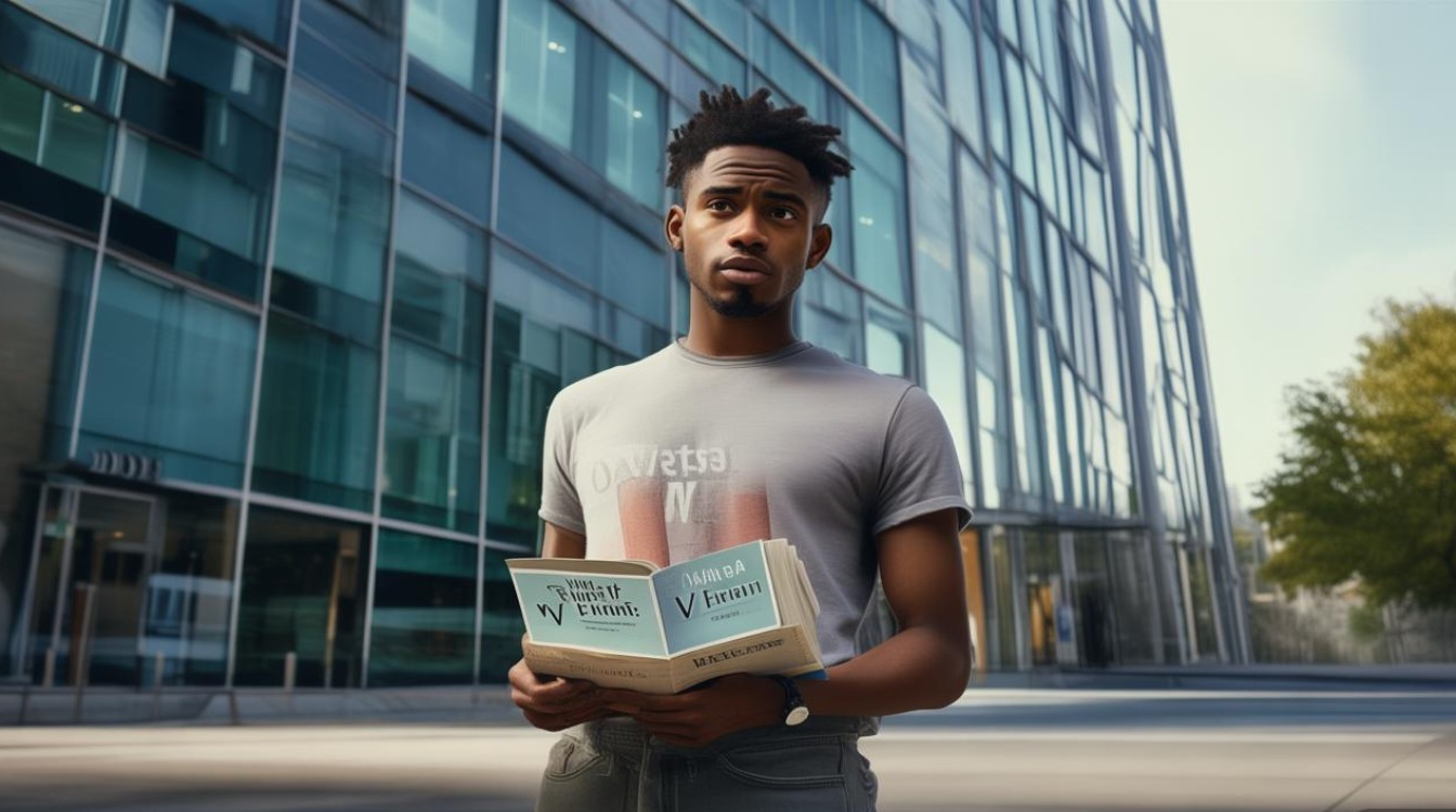 VC机构是什么？30字疑问标题