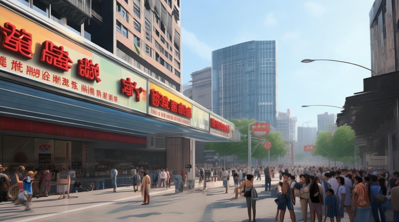 重庆市医院公开招聘，何时开始报名？