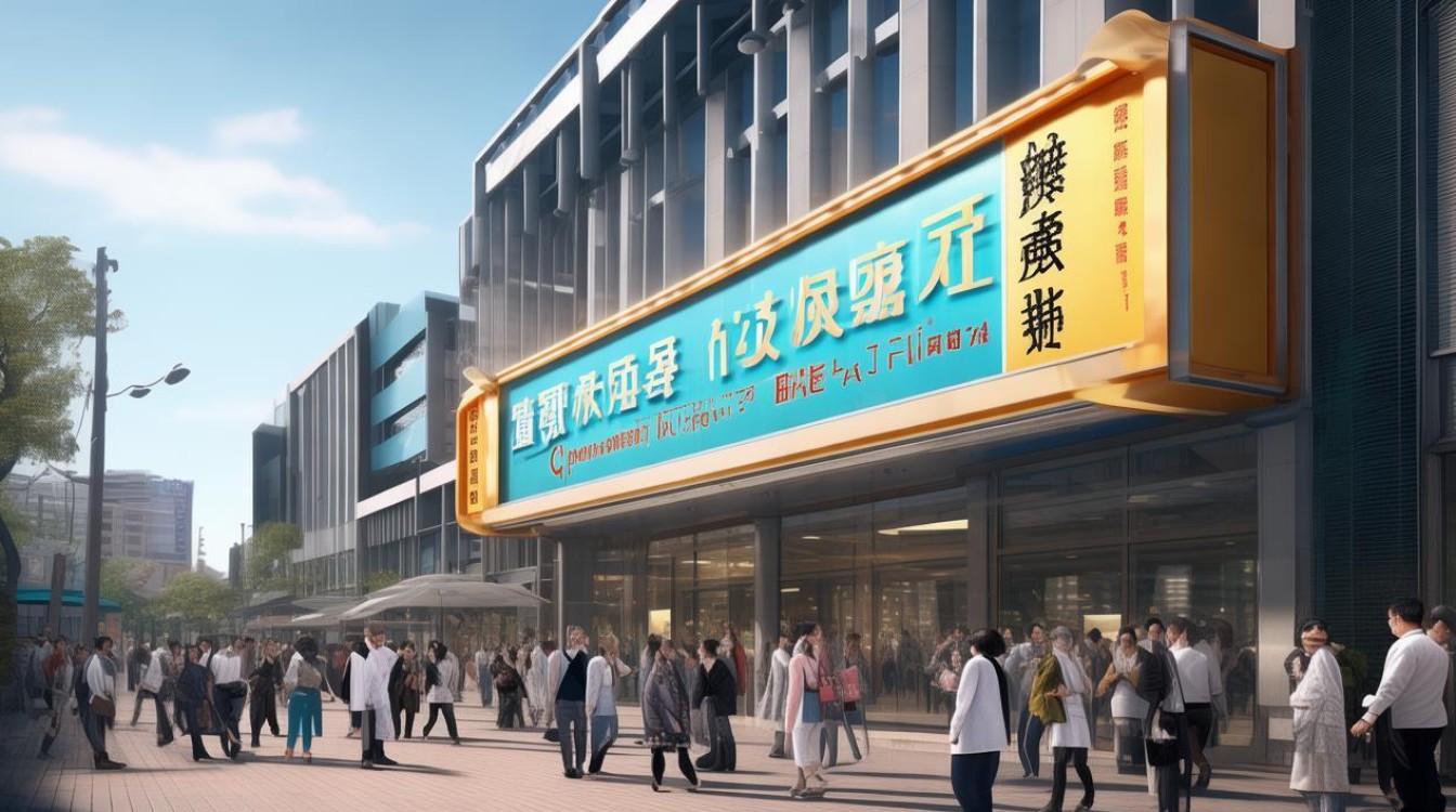 重庆市医院公开招聘，何时开始报名？