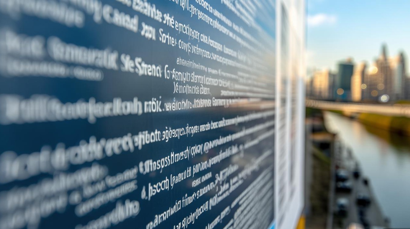 南岸教师招聘岗位有哪些具体要求？