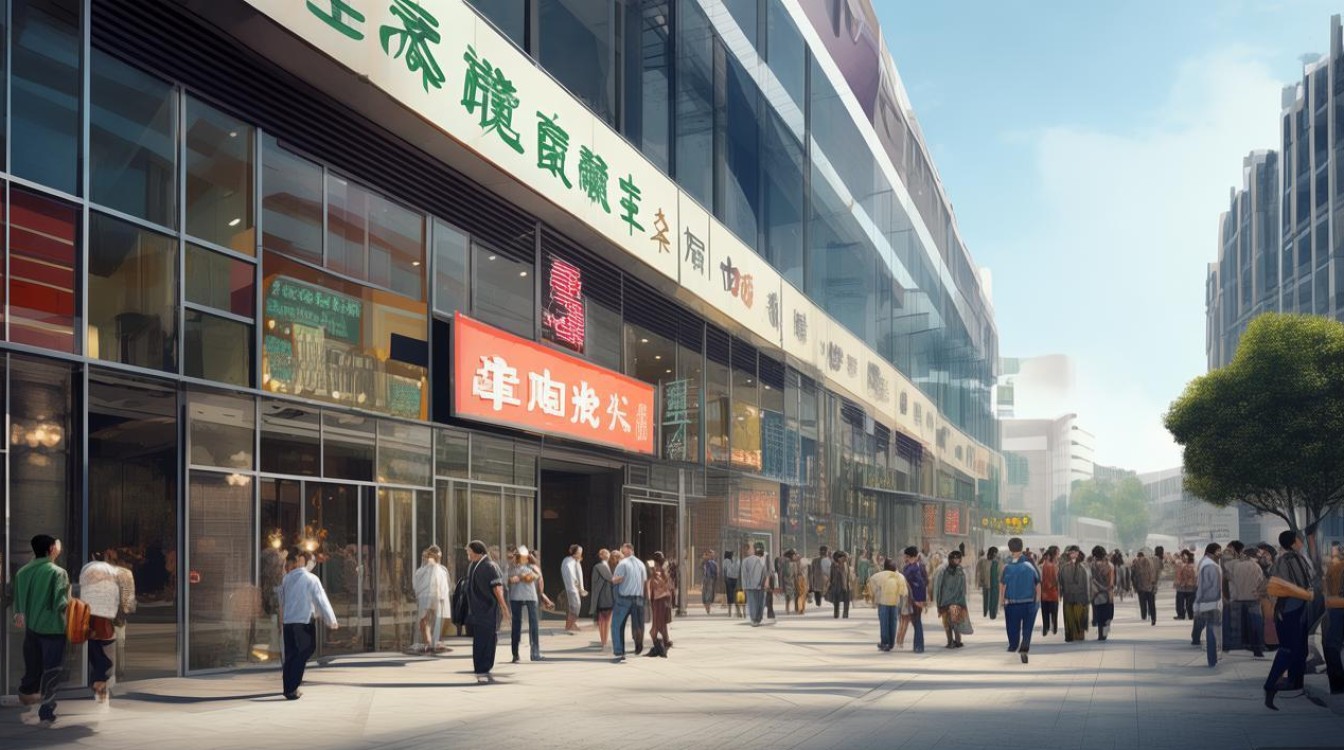 重庆市医院公开招聘，何时开始报名？