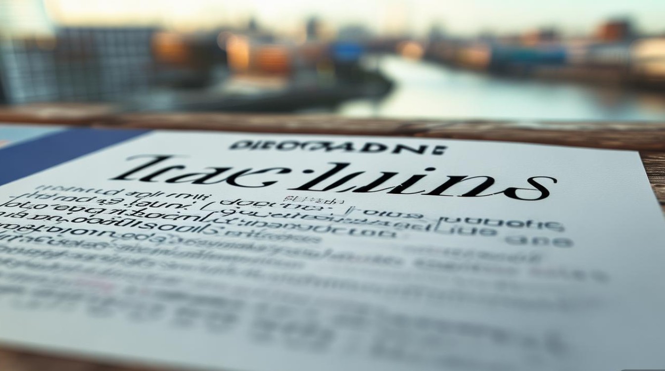 南岸教师招聘岗位有哪些具体要求？