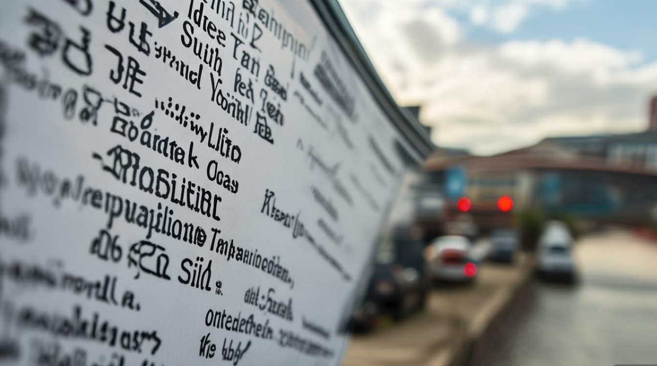 南岸教师招聘岗位有哪些具体要求？