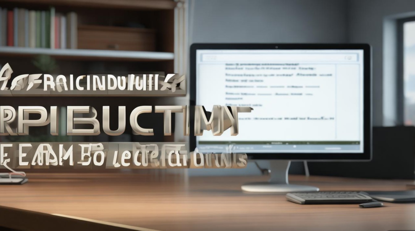 畜牧局公开招聘试题考什么？