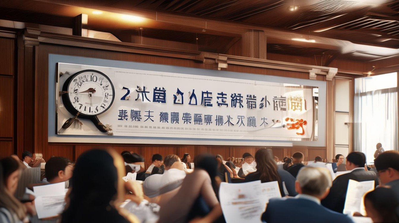 2016凉山州公开招聘，何时开始报名？