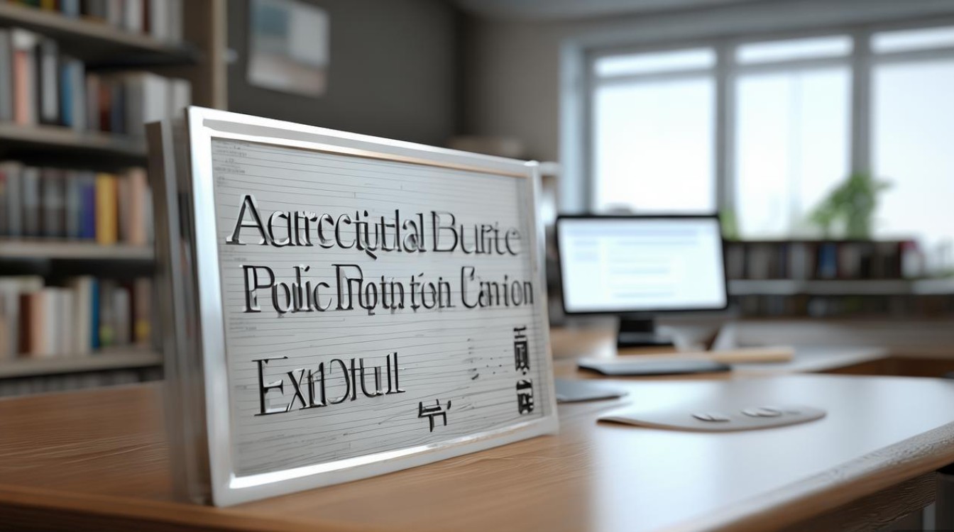 畜牧局公开招聘试题考什么？