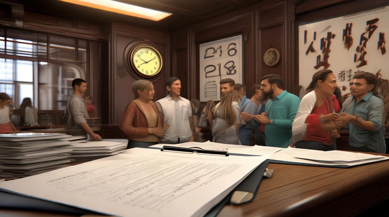 2016凉山州公开招聘，何时开始报名？