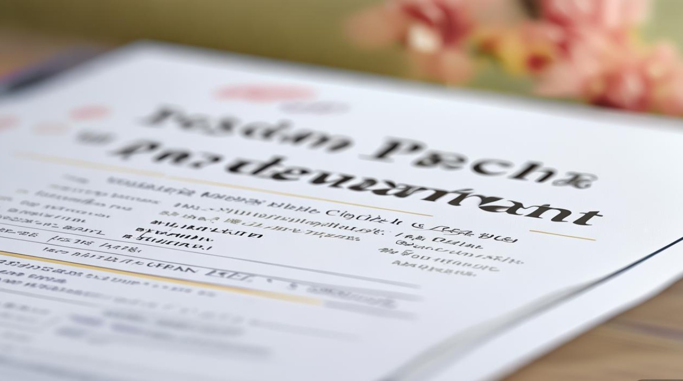 丰南幼师招聘，条件门槛有哪些？