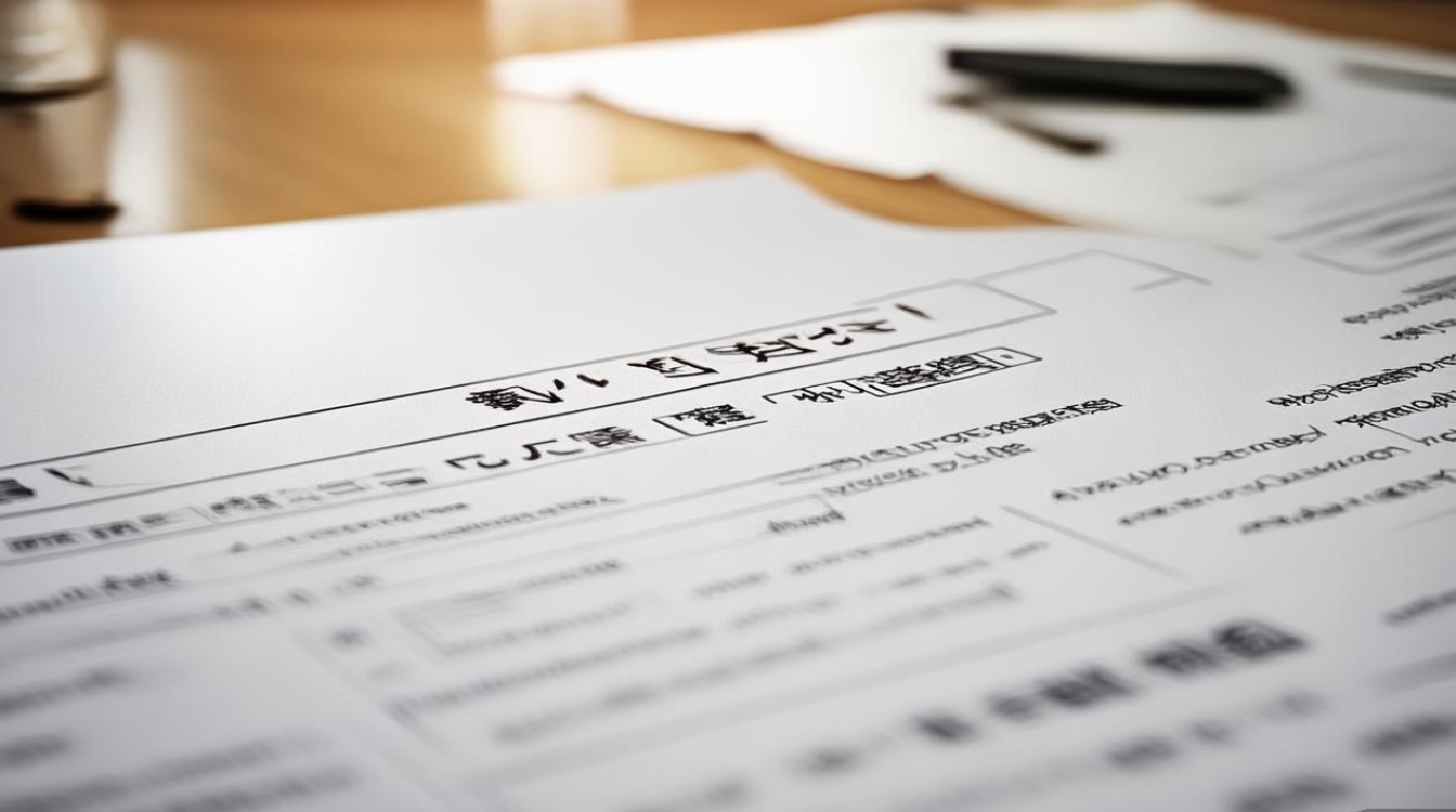 丰南幼师招聘，条件门槛有哪些？