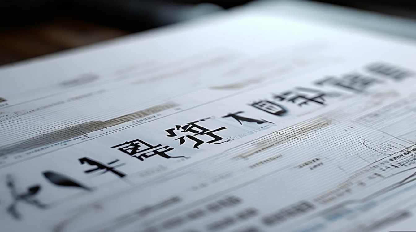 广东会计教师招聘何时开始？