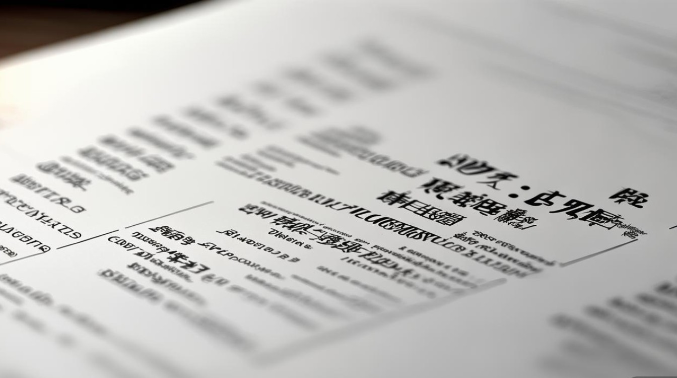 丰南幼师招聘，条件门槛有哪些？