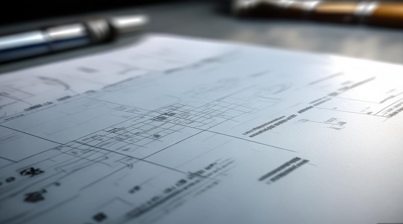 广东会计教师招聘何时开始？