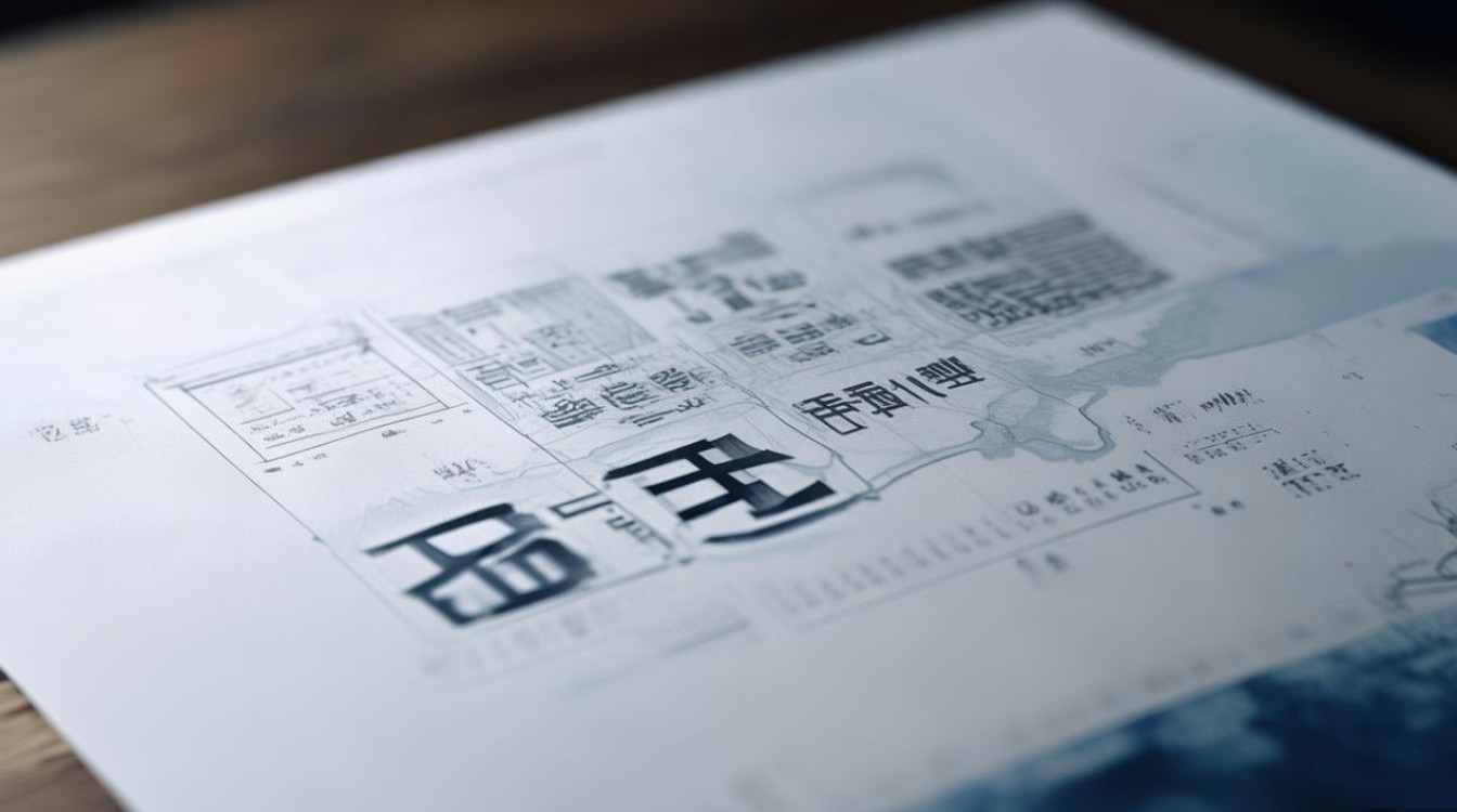 广东会计教师招聘何时开始？