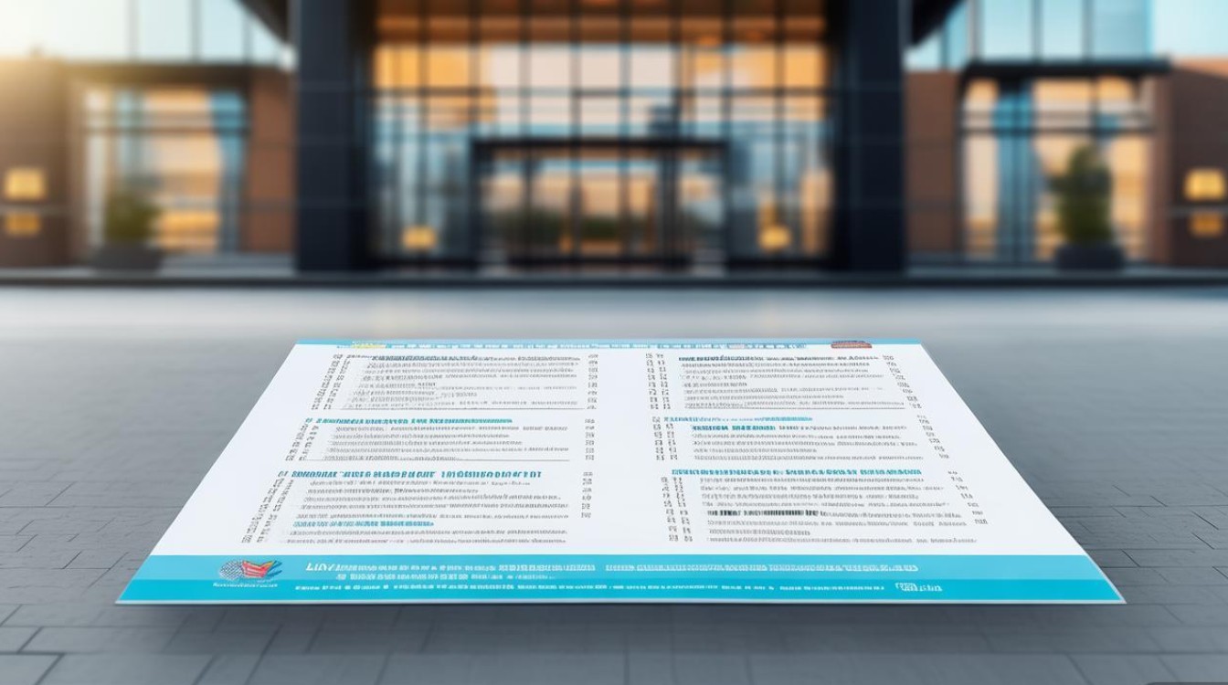 洛阳荣康医院公开招聘，哪些岗位在招？