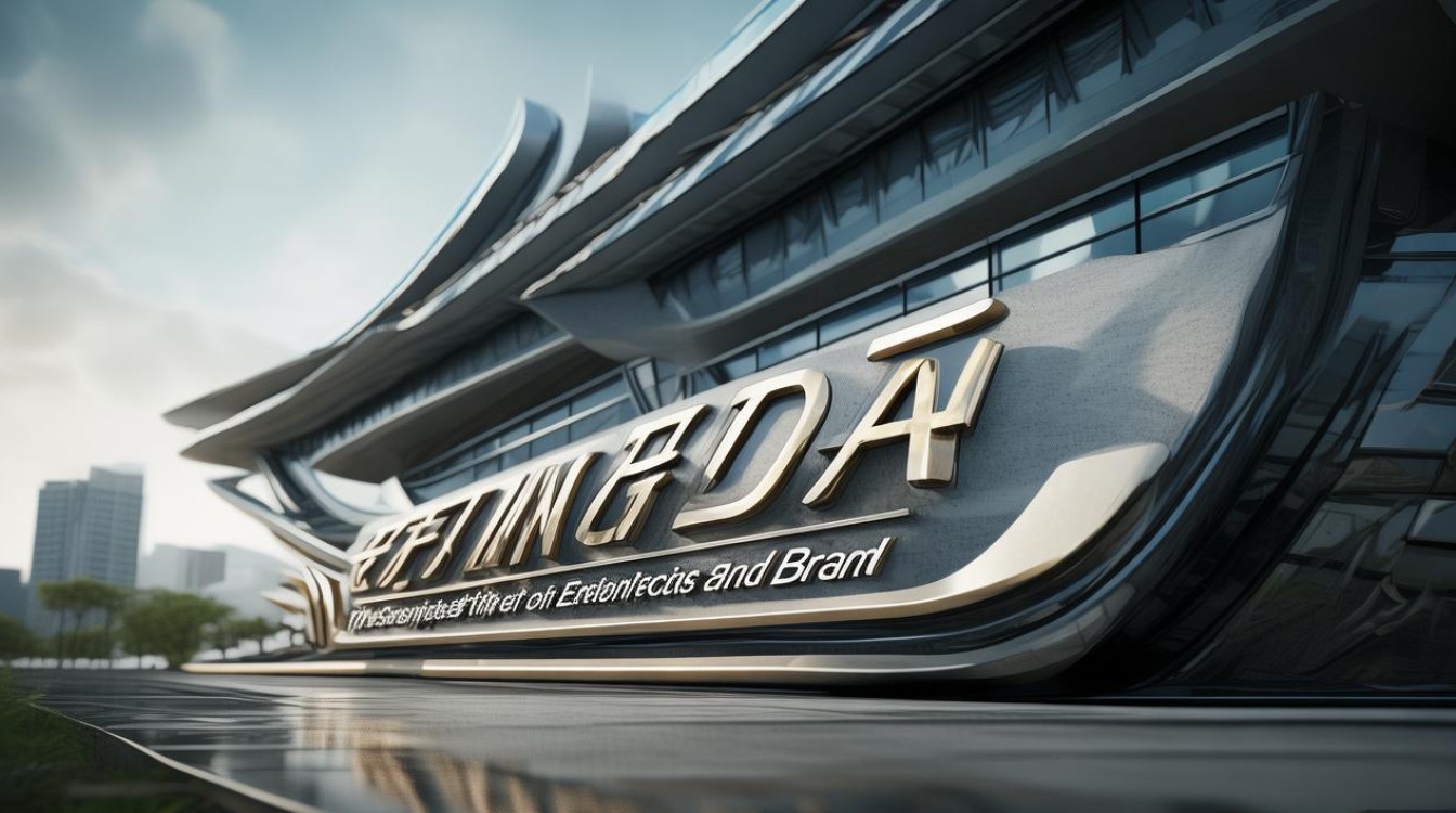 广达究竟是什么？企业还是品牌？