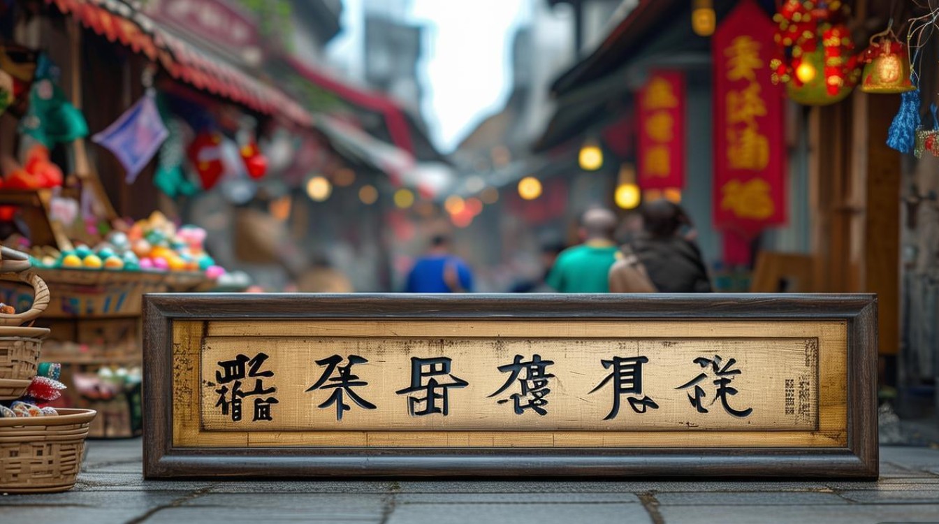 平安汇是什么？平安汇有何作用？