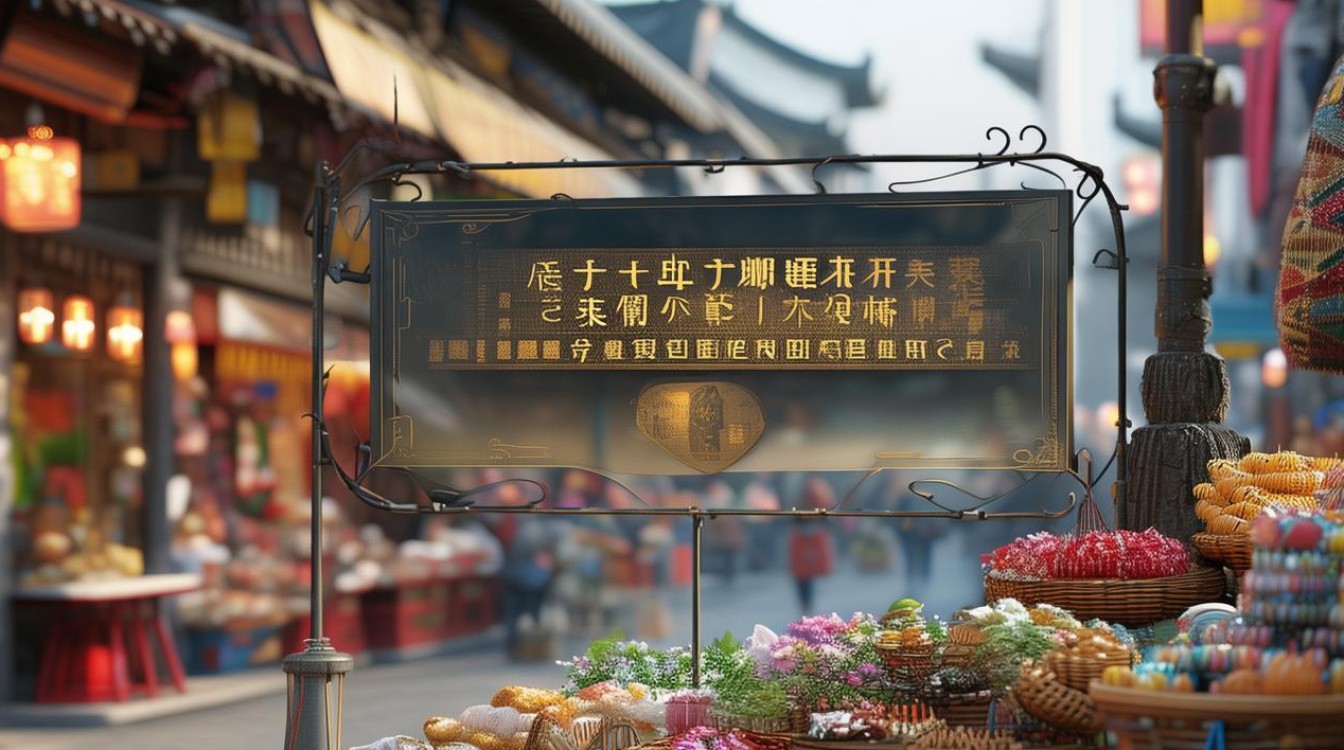 平安汇是什么？平安汇有何作用？