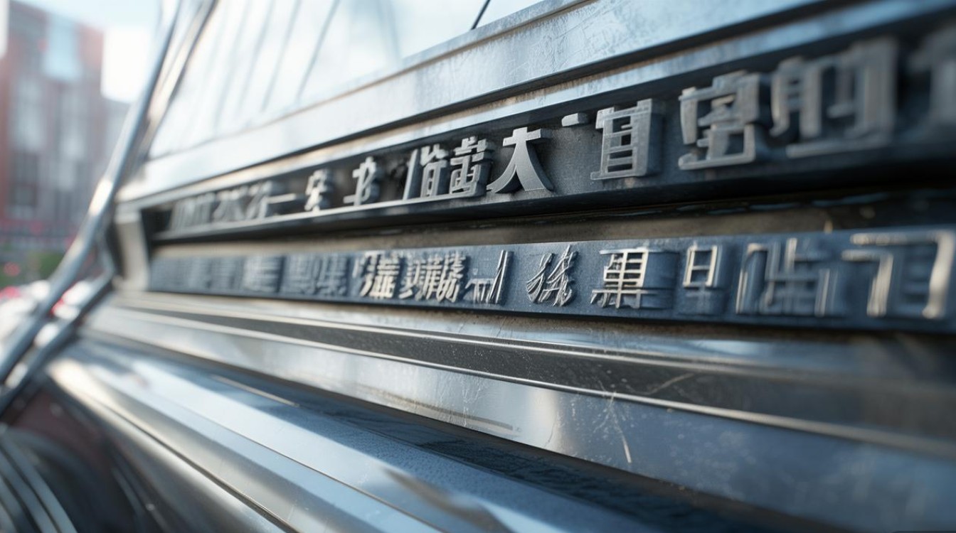 广达究竟是什么？企业还是品牌？