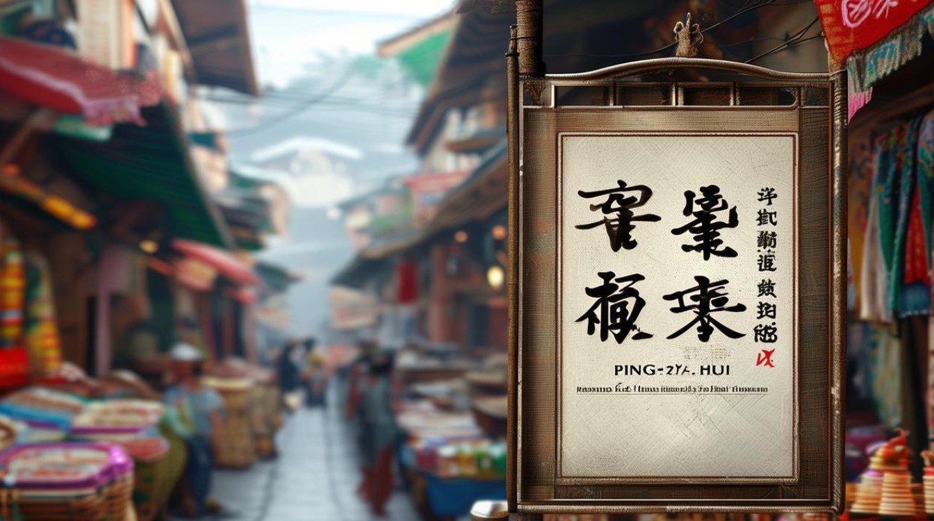 平安汇是什么？平安汇有何作用？