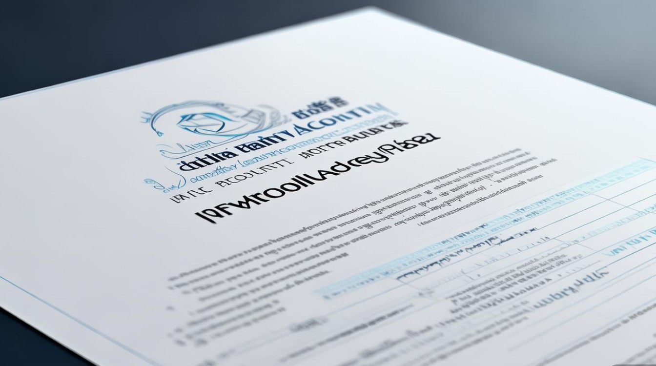 泾县档案局招聘啥条件?咋报名?