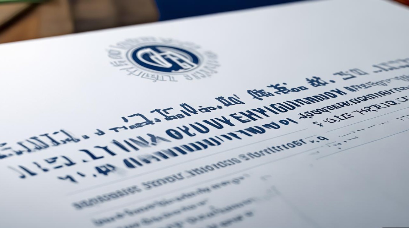 泾县档案局招聘啥条件?咋报名?