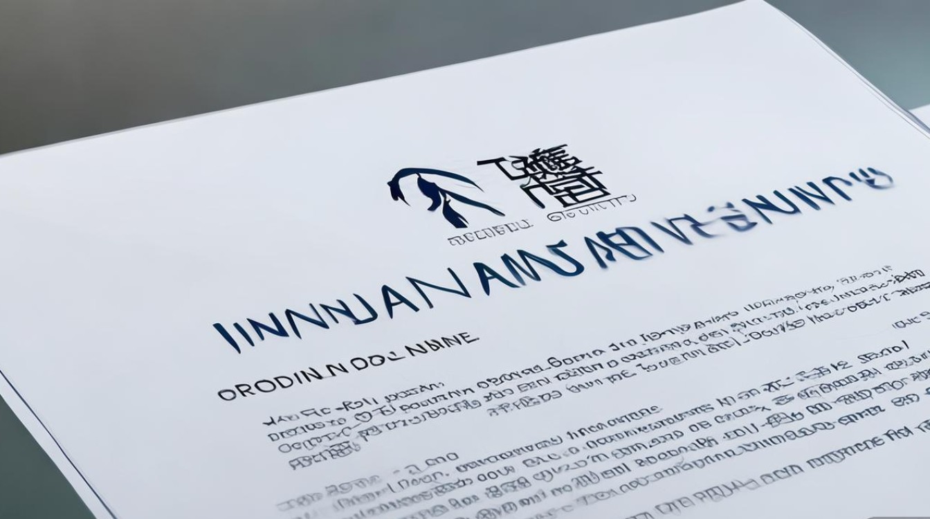 泾县档案局招聘啥条件?咋报名?