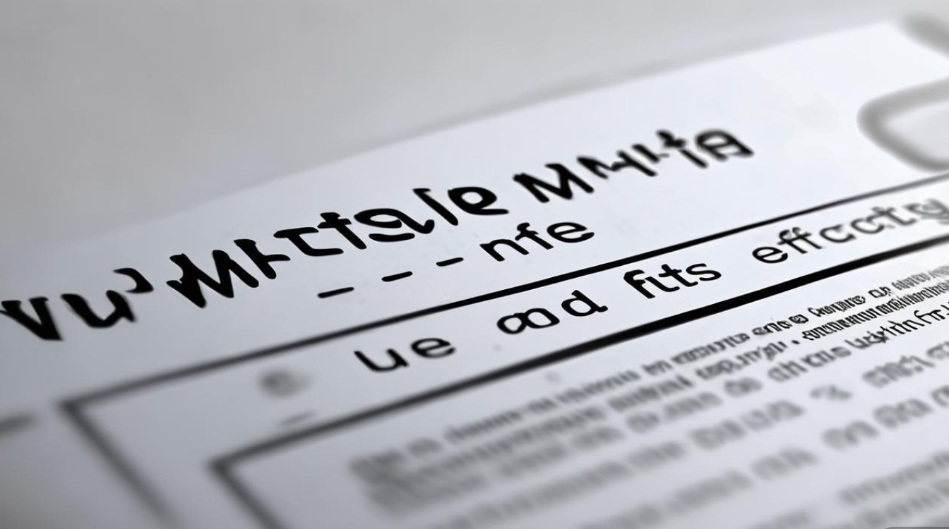 RZ是什么药？用途与作用是什么？