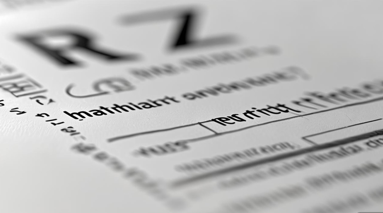 RZ是什么药？用途与作用是什么？