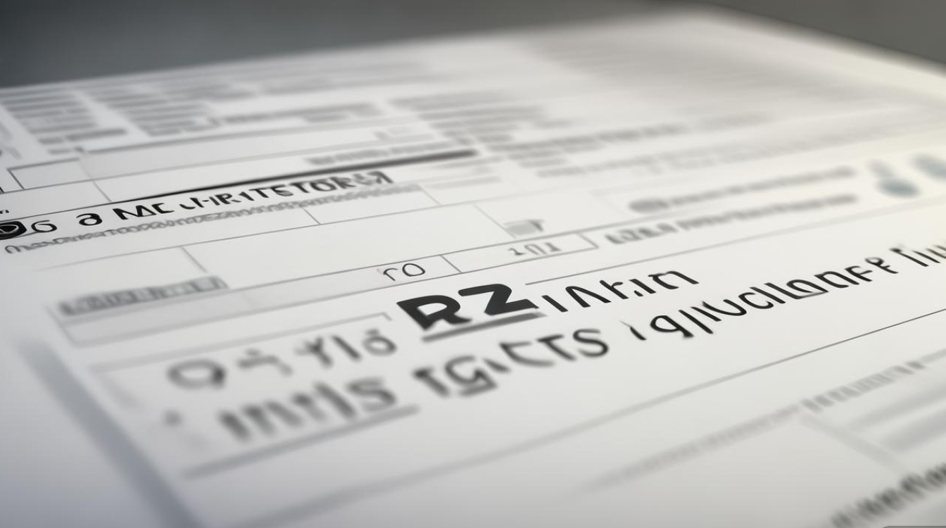 RZ是什么药？用途与作用是什么？