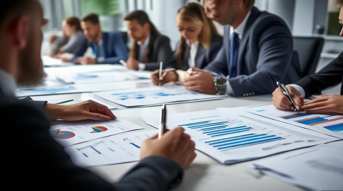 集团审计到底是什么？