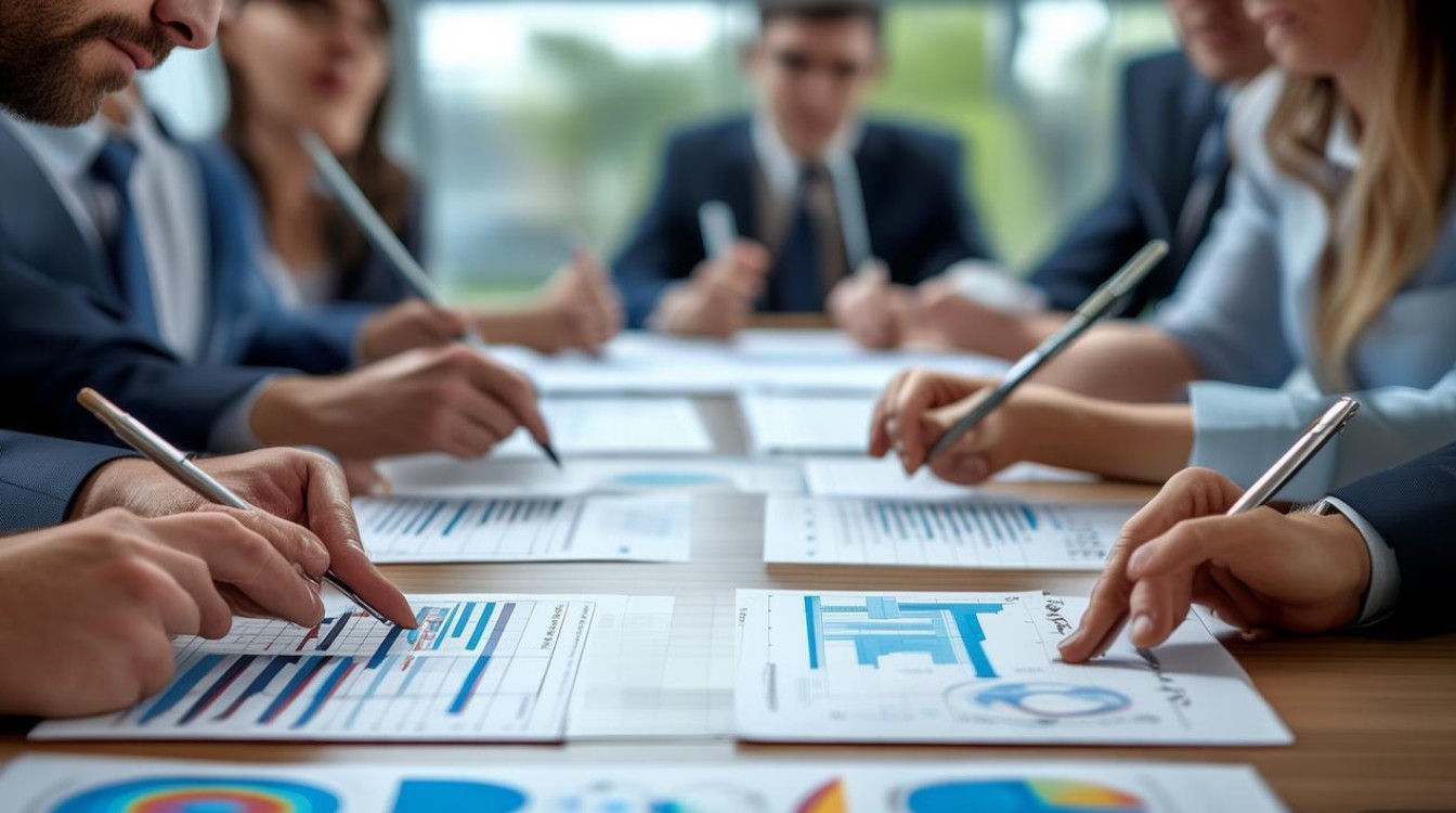 集团审计到底是什么？