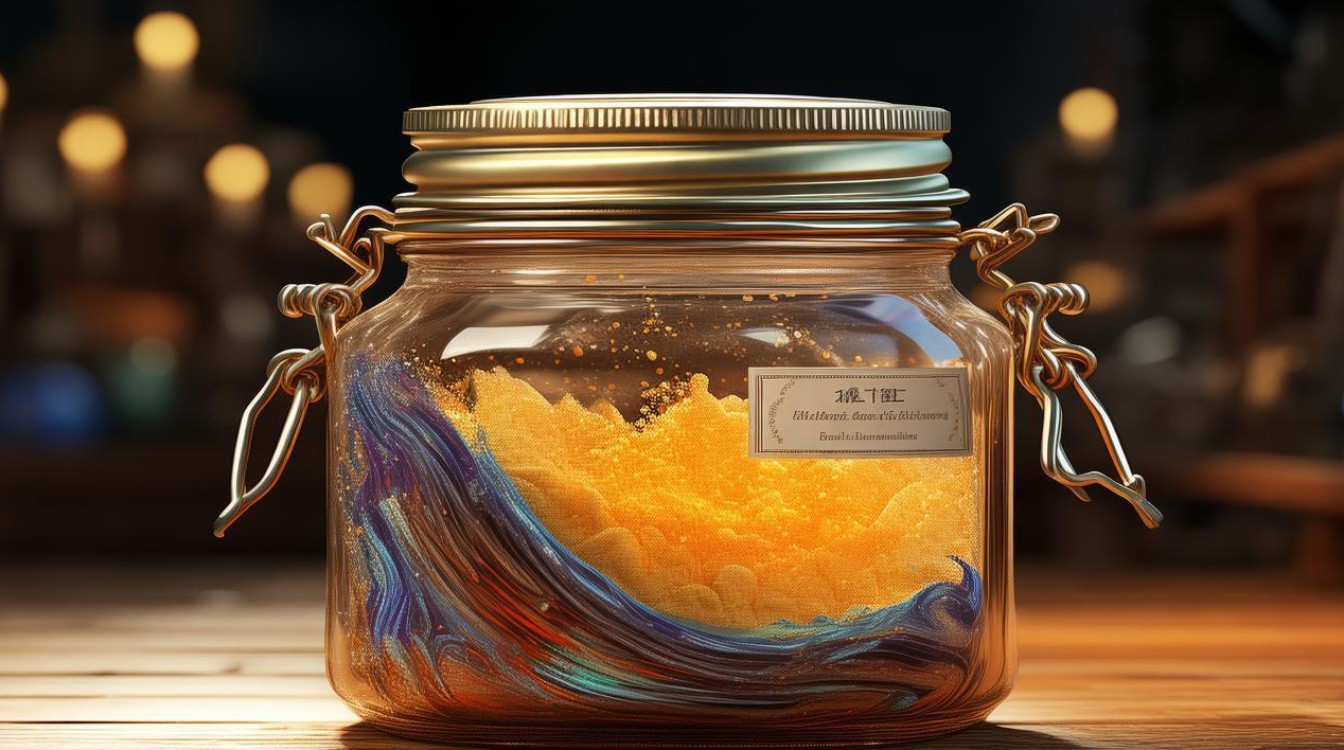 窝粉究竟是什么？