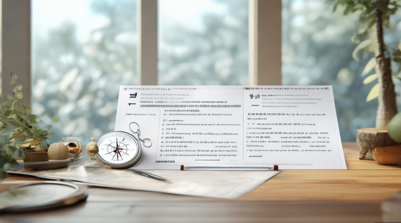 定向志愿是什么？如何填报？