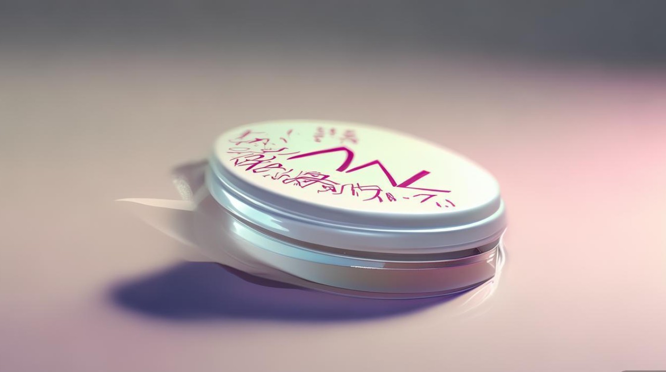 窝粉究竟是什么？