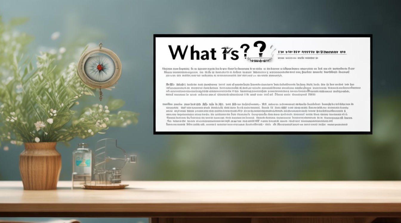 定向志愿是什么？如何填报？