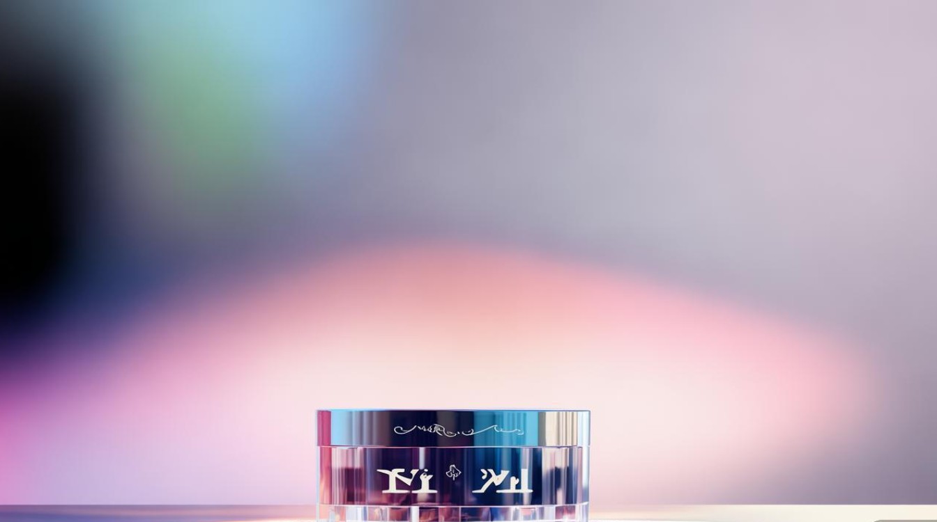 窝粉究竟是什么？